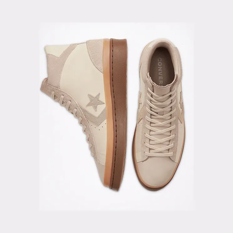 converse-pro-leather 166595C