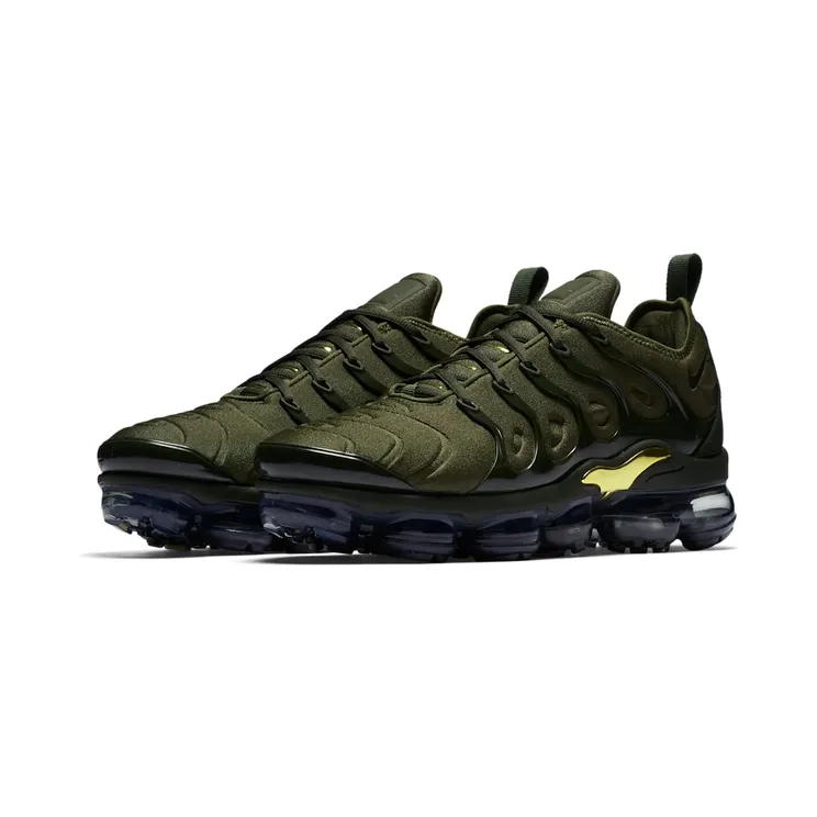 nike-air-vapormax 924453-300