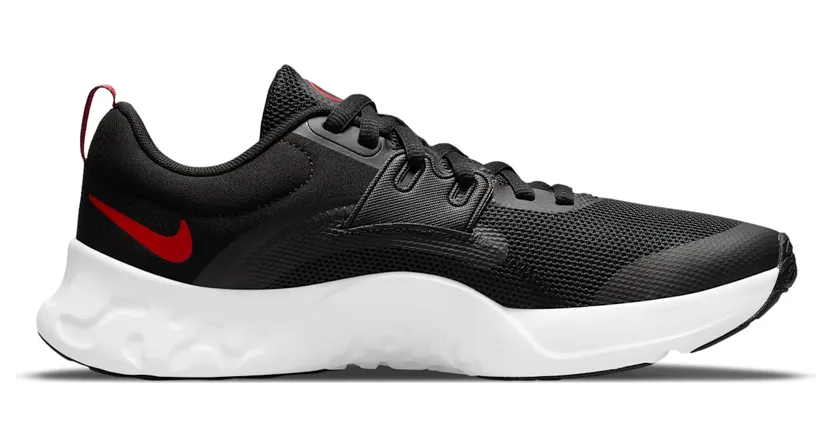 nike-renew DA1350-002
