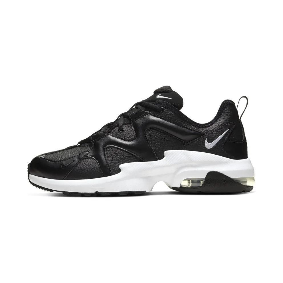 Nike Air Max Graviton Leather (CD4151-002)