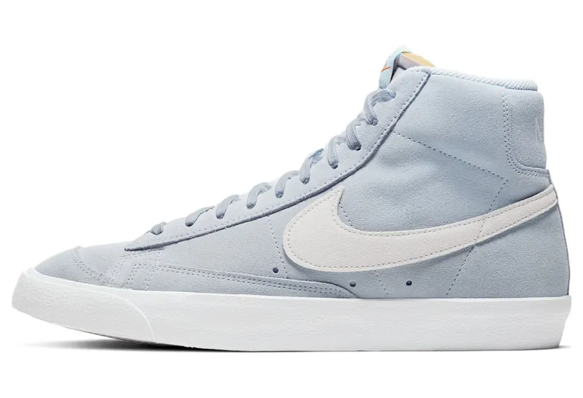 Nike Blazer Mid CI1172-401