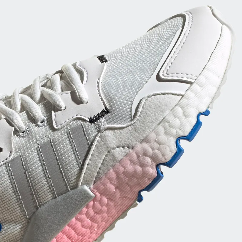 adidas-nite-jogger FY5748