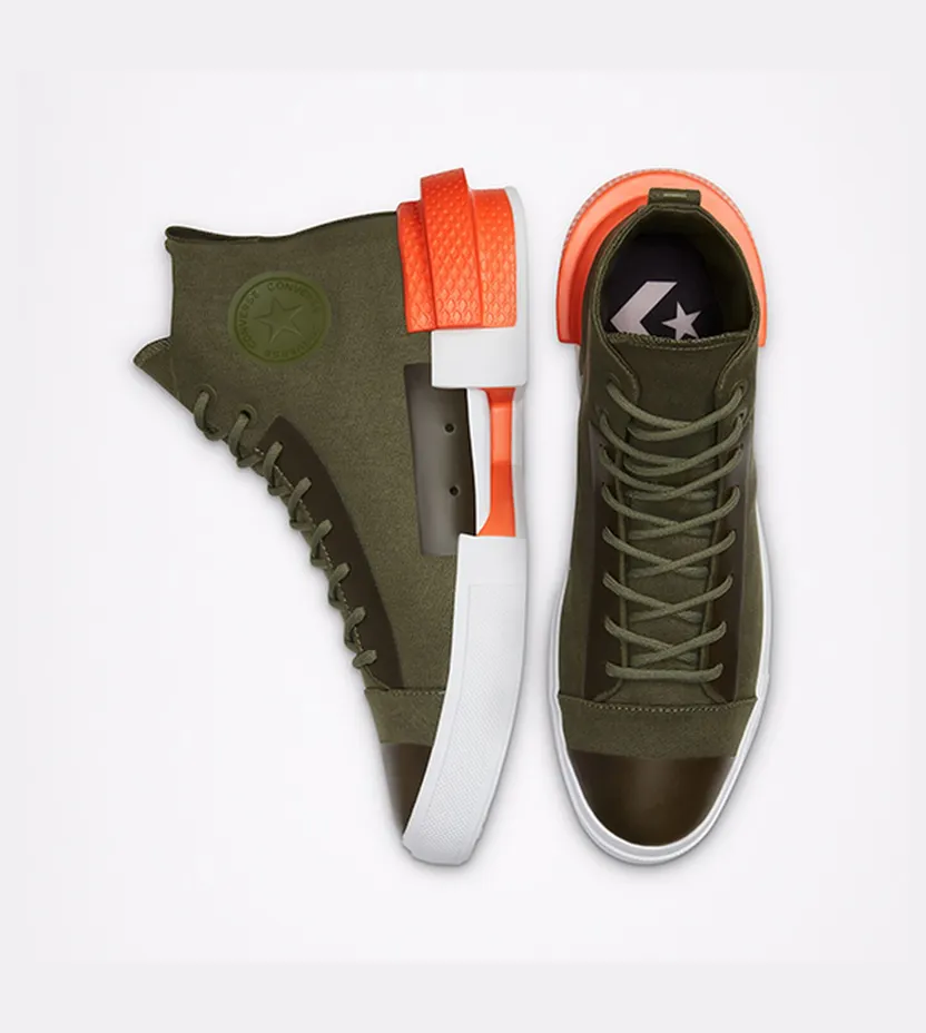 converse-chuck-taylor-all-star 167049C
