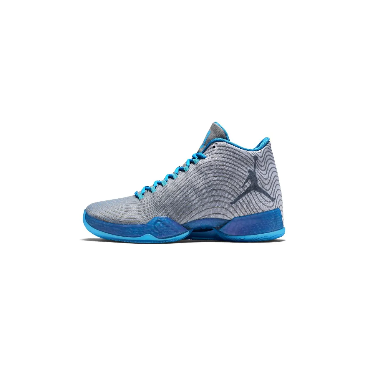 air-jordan-29 749143-104