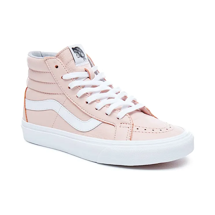 vans-sk8-hi VN0A2XSBQD6