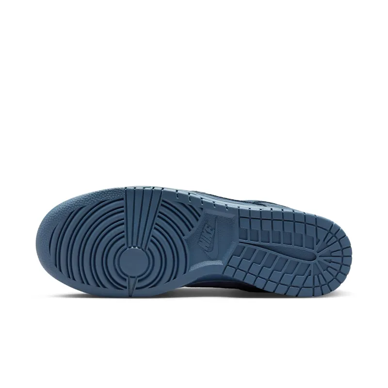 Nike Dunk Low SE “Diffused Blue” (IB6651-400)