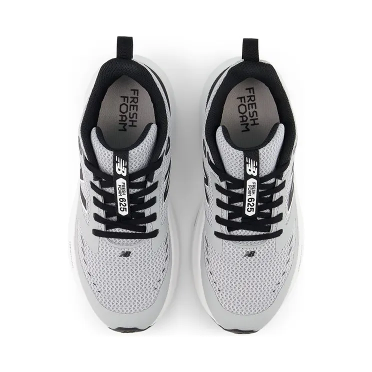 new-balance-625 G6251WG