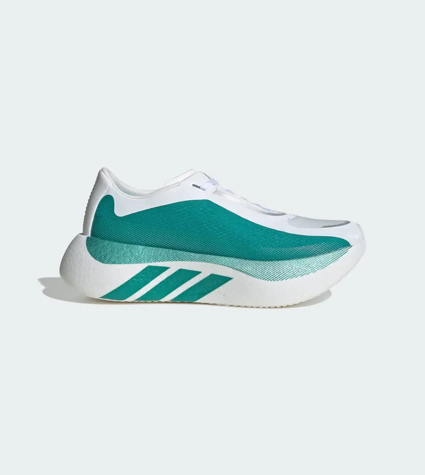 Adidas Hyperboost Edge KI1915
