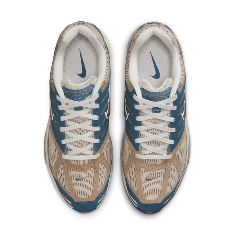 Nike Air Peg 2K5 SE Thunderstorm Khaki Phantom (IB2983-400)