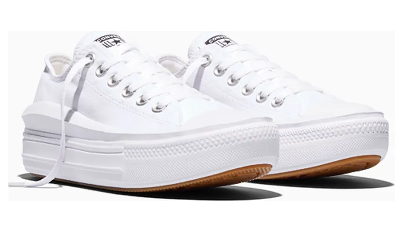 converse-chuck-taylor-all-star 570257C