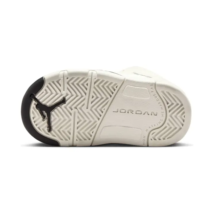 air-jordan-5 FQ3684-100