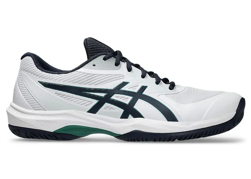 ASICS Game FF White Midnight (1041A489-102)