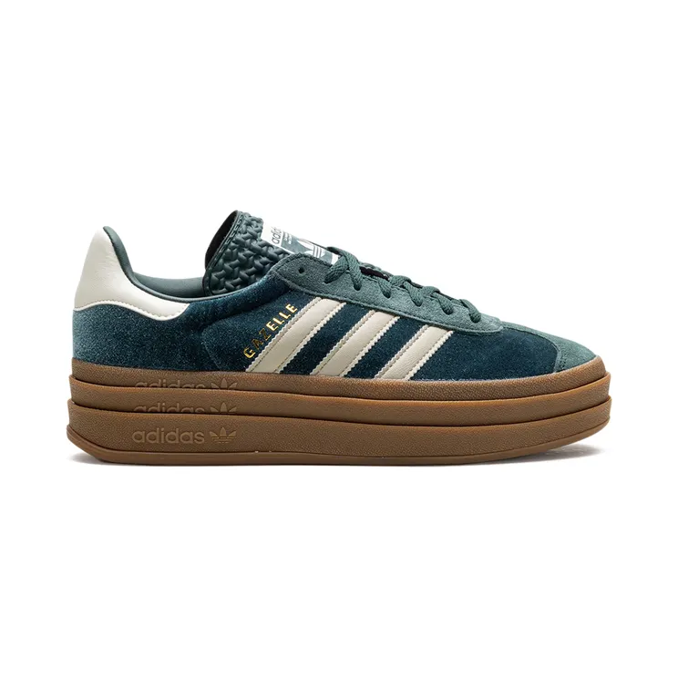 adidas-gazelle IG4391