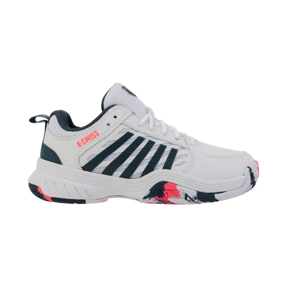K-SWISS sneaker White (54428-129-M)