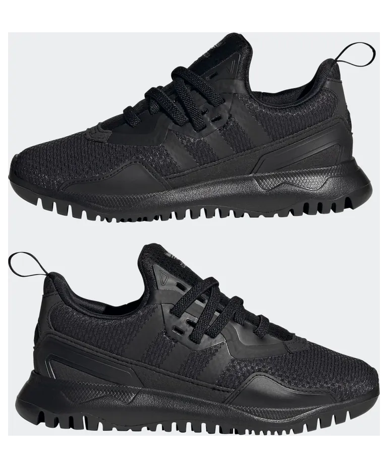 adidas-sneaker GZ7008