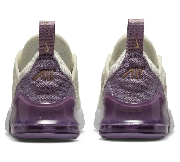 nike-air-max DD1646-110