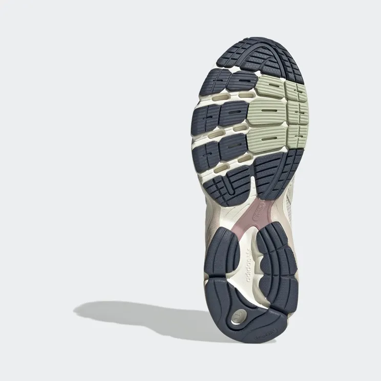 adidas-astir GZ4333
