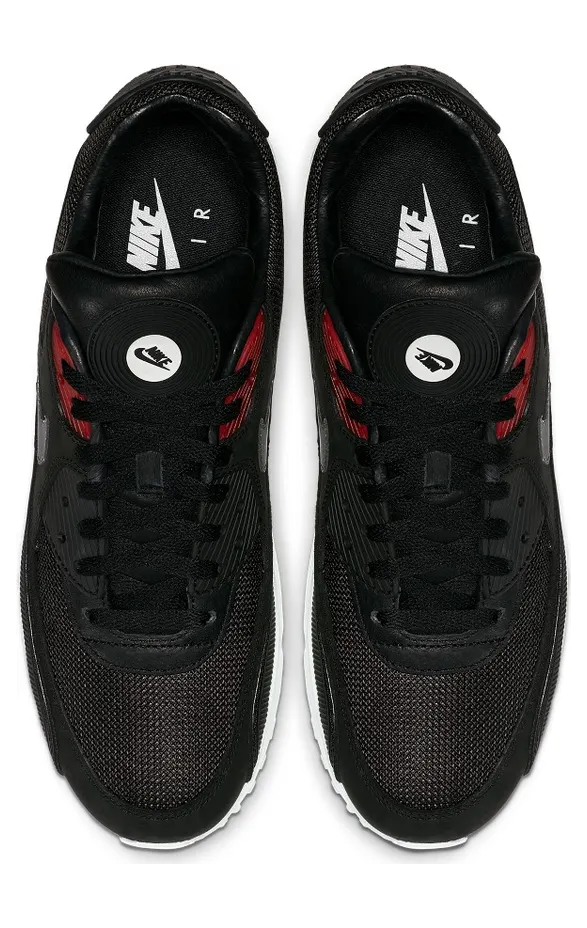 nike-air-max CK0902-001