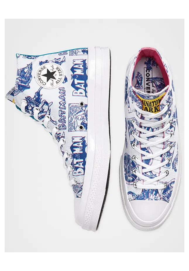 converse-chuck-taylor-all-star 167512C