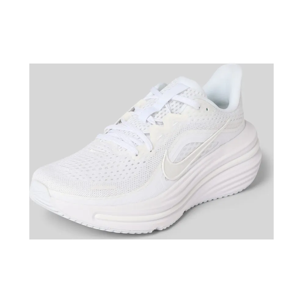 Nike with logodetail model ‘Air Winflo’ (HV9273)