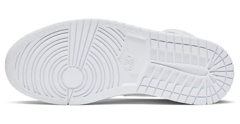 air-jordan-1 BQ6472-100