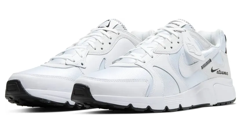 nike-atsuma CD5461-100