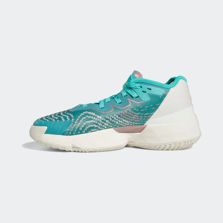 adidas-d-o-n HR0718