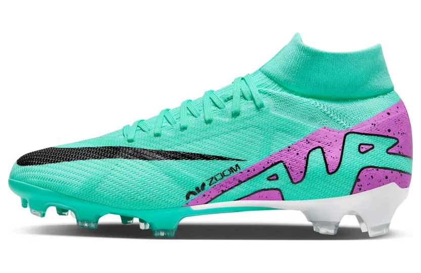 Nike Air Zoom Mercurial DJ5598-300