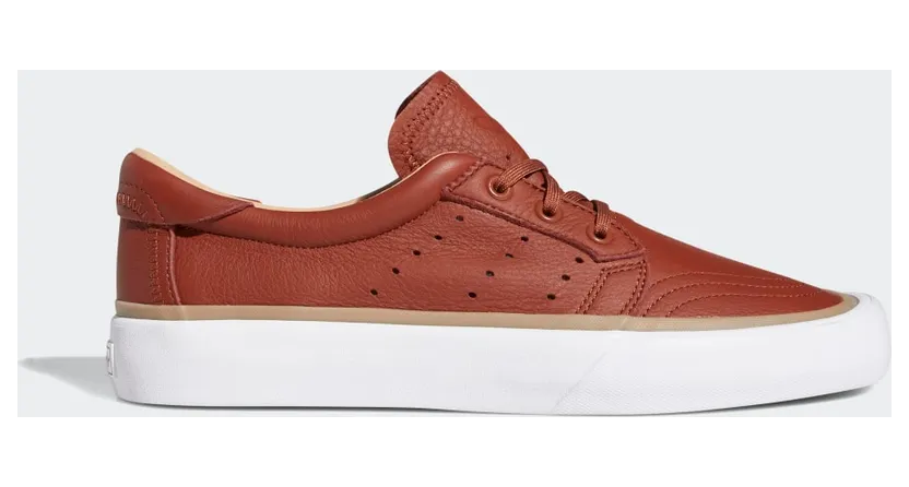 Adidas Originals Coronado (FV5979)
