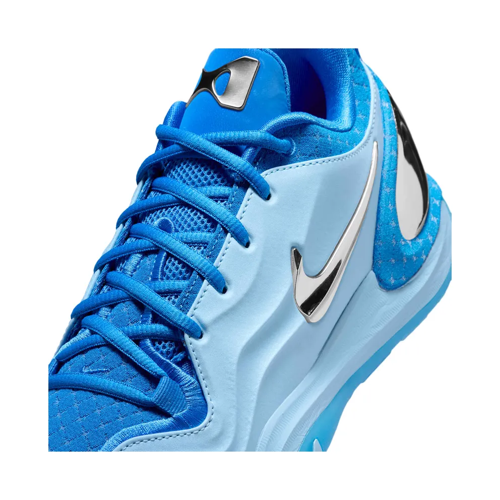 Nike A’Two “Still Loading” (IH1135-400)