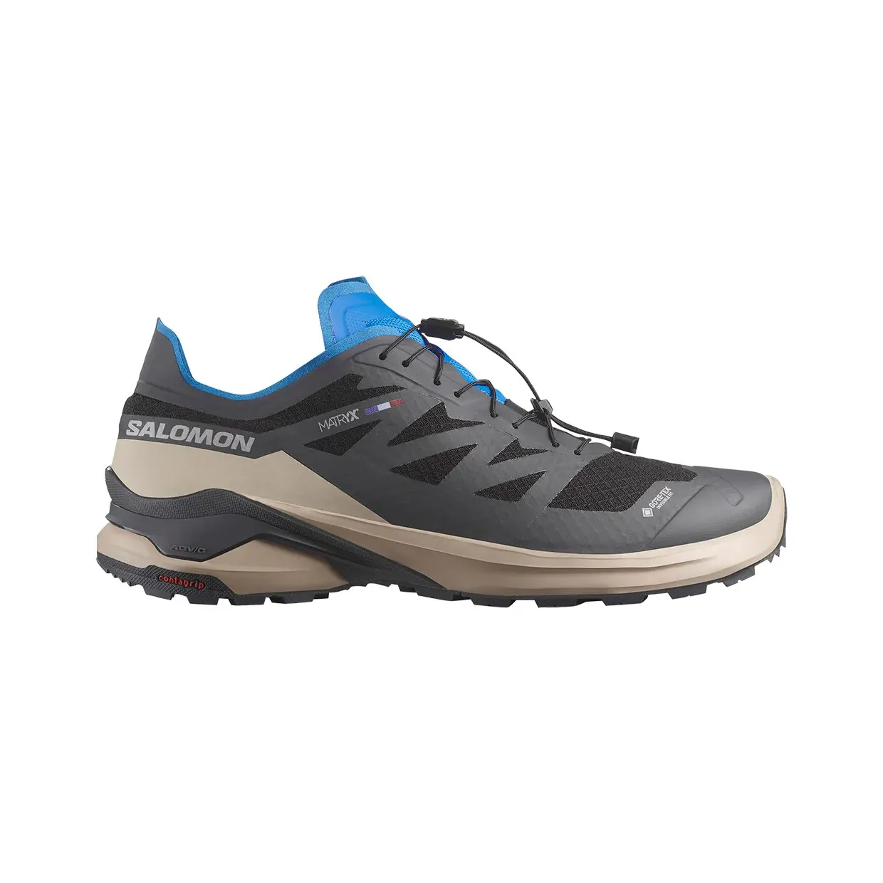 salomon-xa L47886900