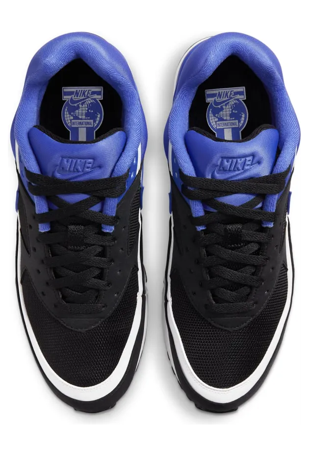 nike-air-max DJ6124-001