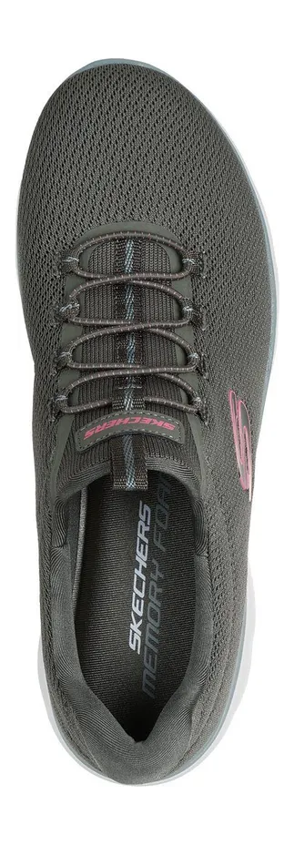 skechers-summits 150268 OLV