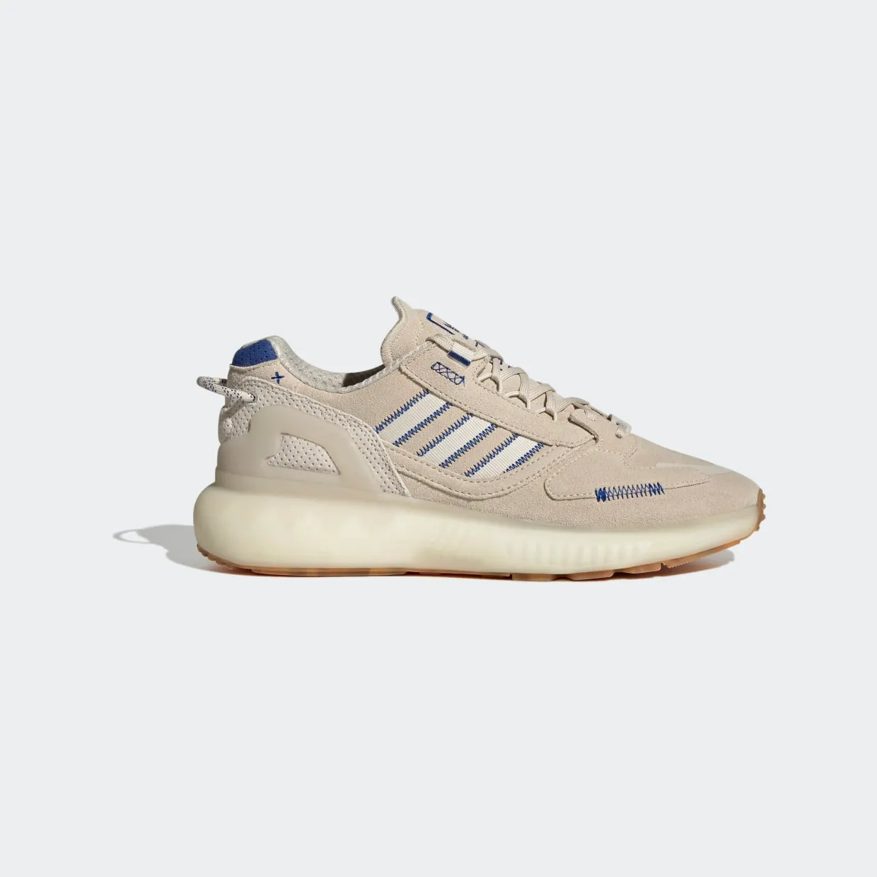 adidas-zx GX6912