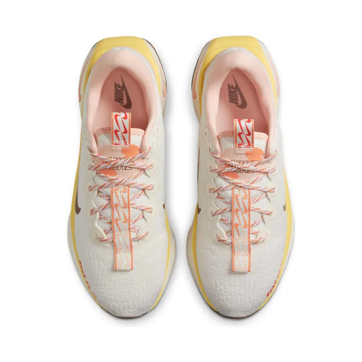 nike-motiva HV5988-121