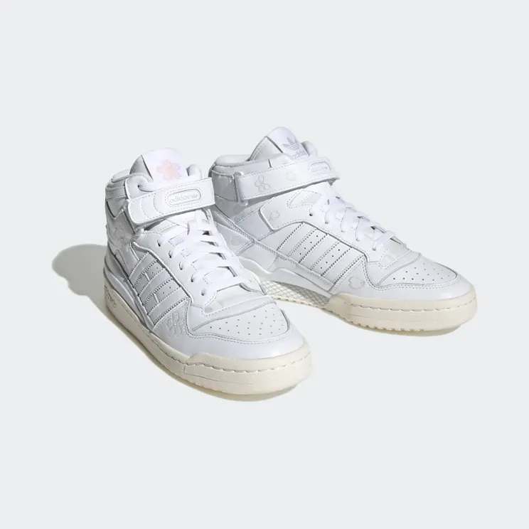 adidas-forum IG9646