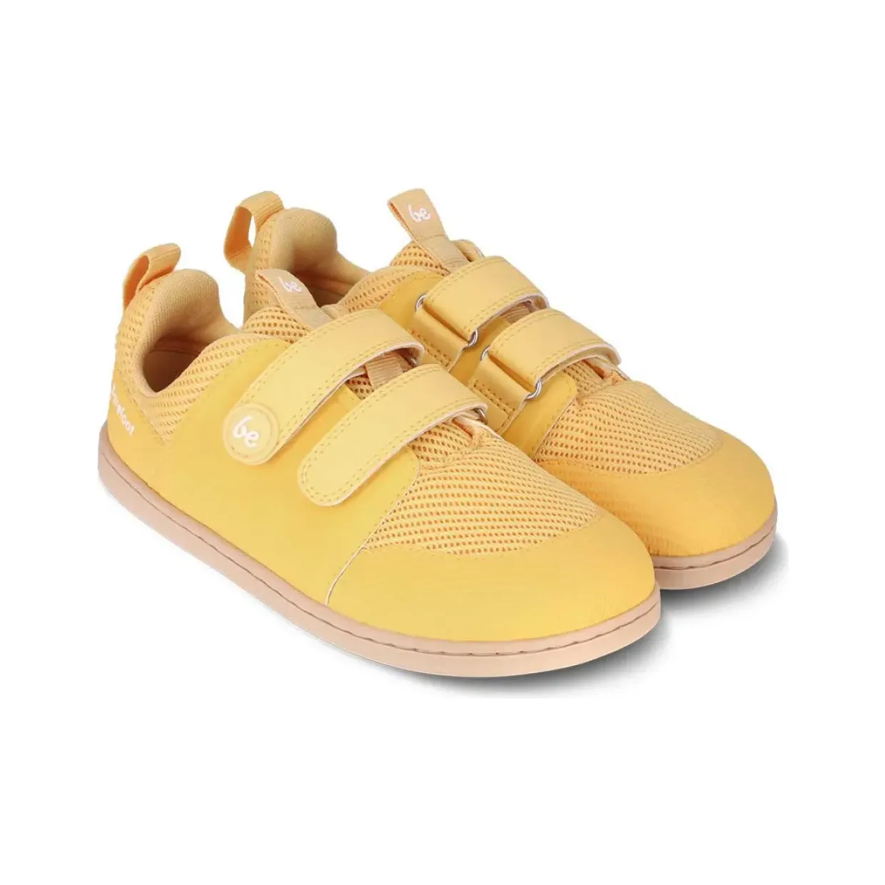 be-lenka-sneaker 51080018
