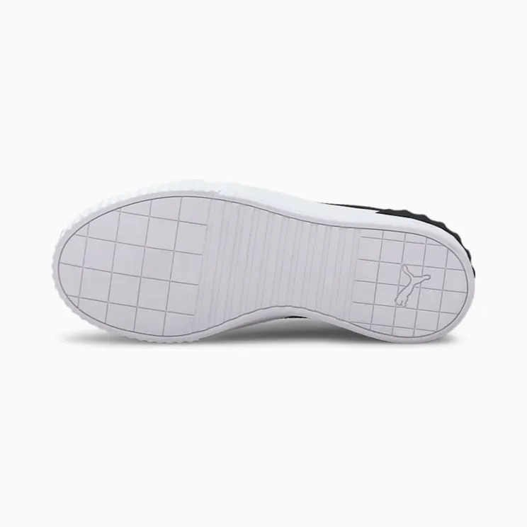 puma-carina 373031-16