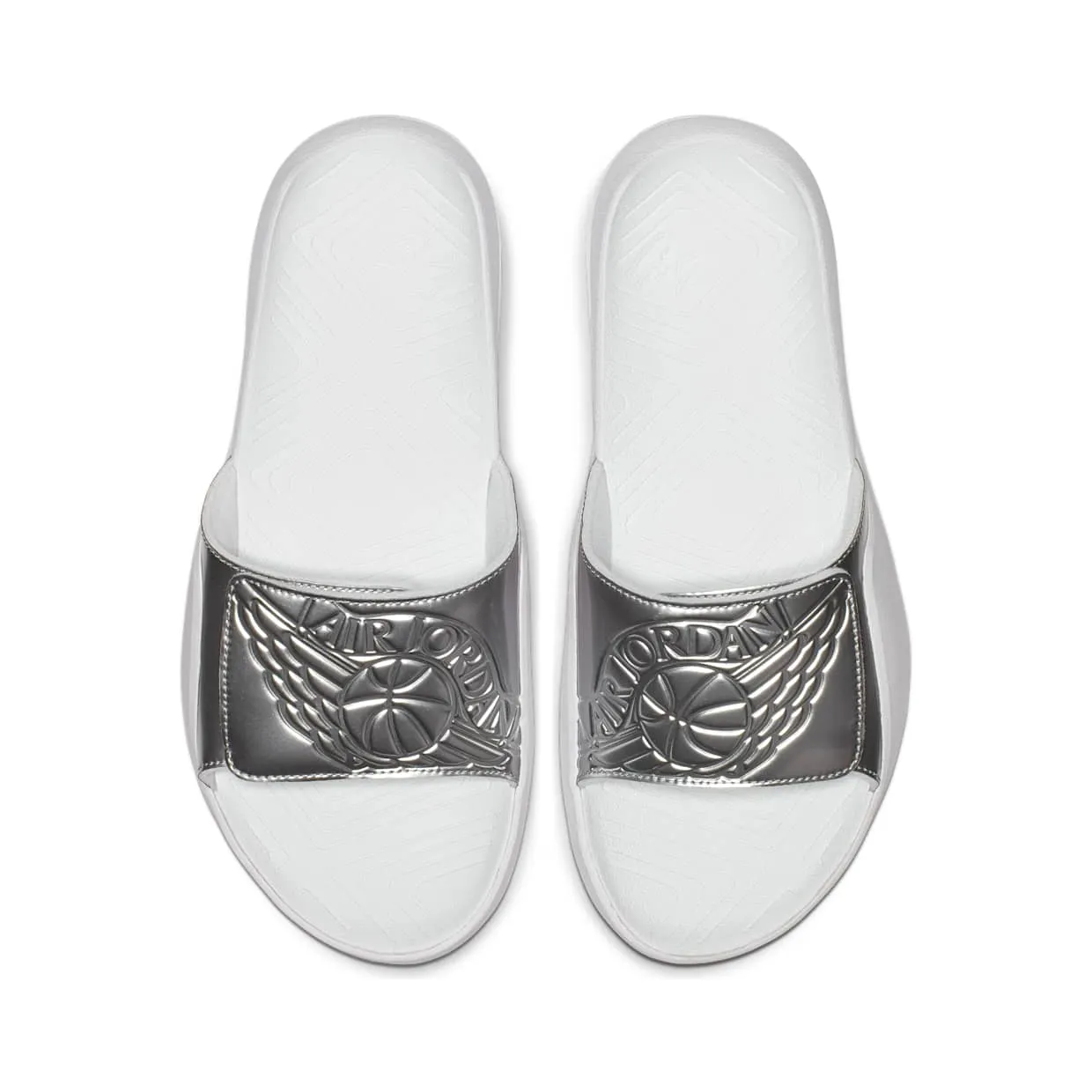 jordan-slippers AA2517-101
