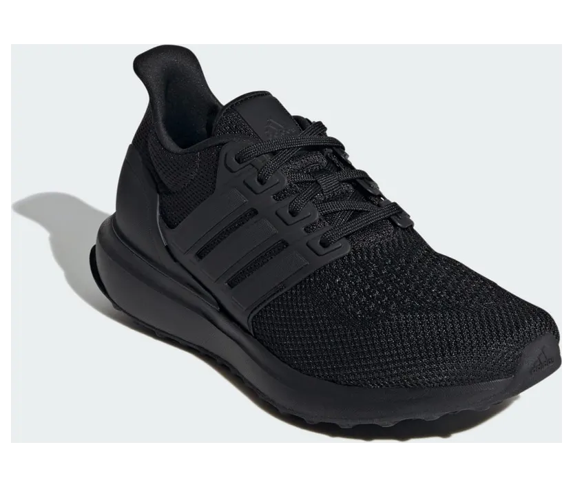 adidas-ubounce-dna IG1527