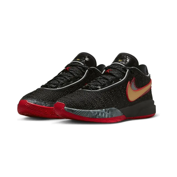 nike-lebron-20 DQ8651-001