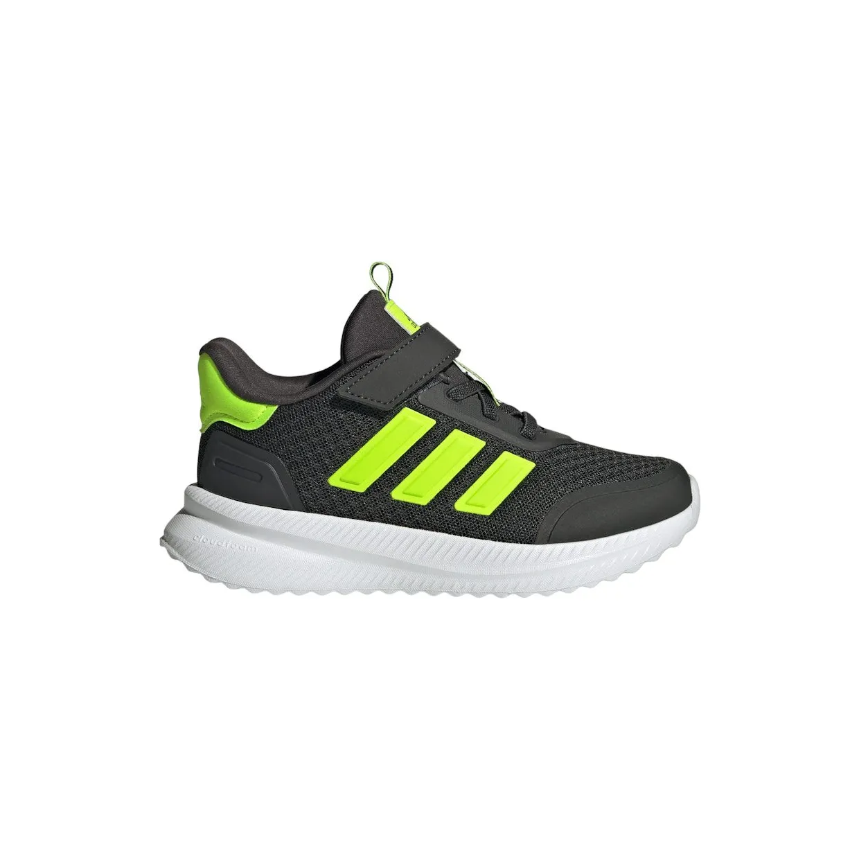 adidas-x-plr IH4856