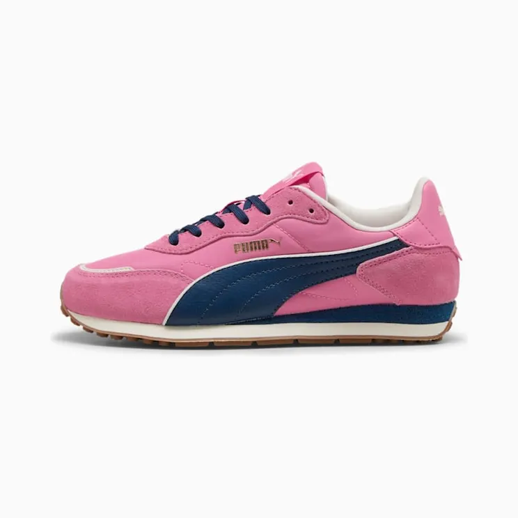 puma-st-miler-rose 402636-08
