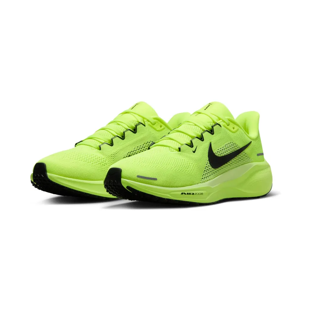 Nike Air Zoom Pegasus 41 Volt (FD2723-701)