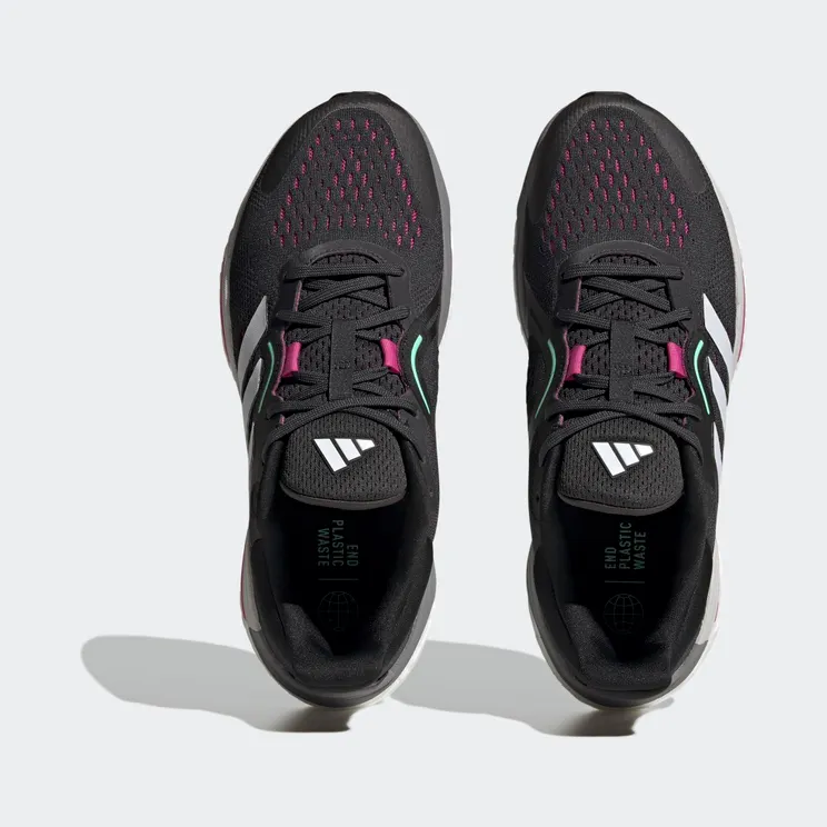 adidas-solarcontrol HP5707