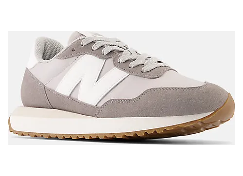 new-balance-237 WS237NM