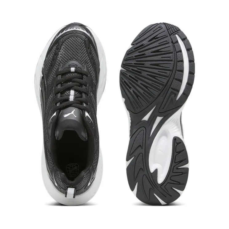 puma-morphic 392982_03