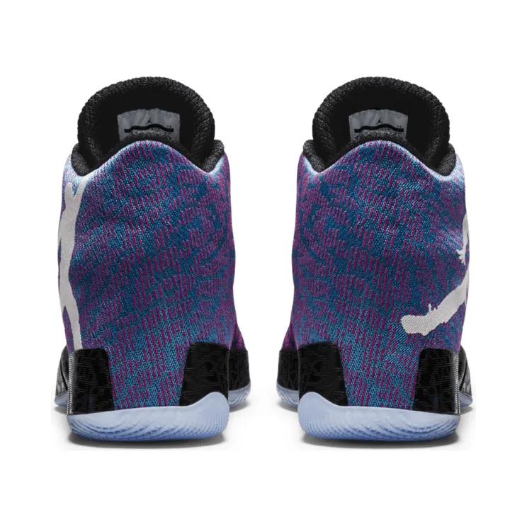 air-jordan-29 695515-625