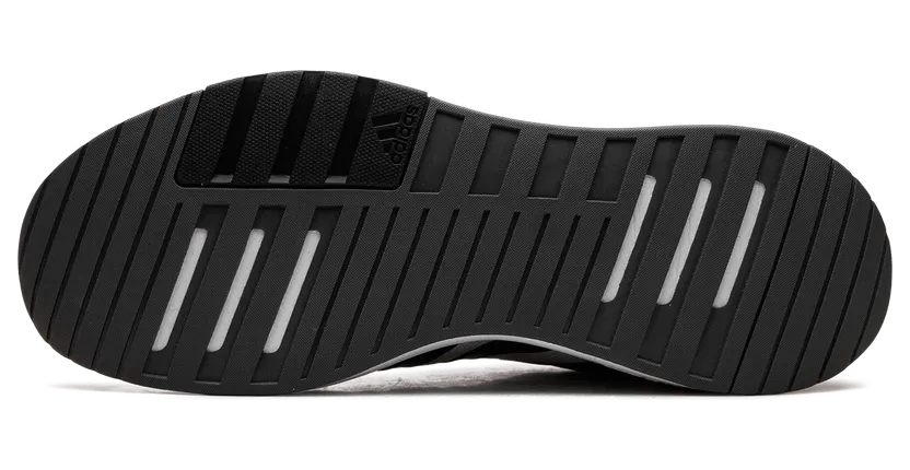 adidas-racer IH2324