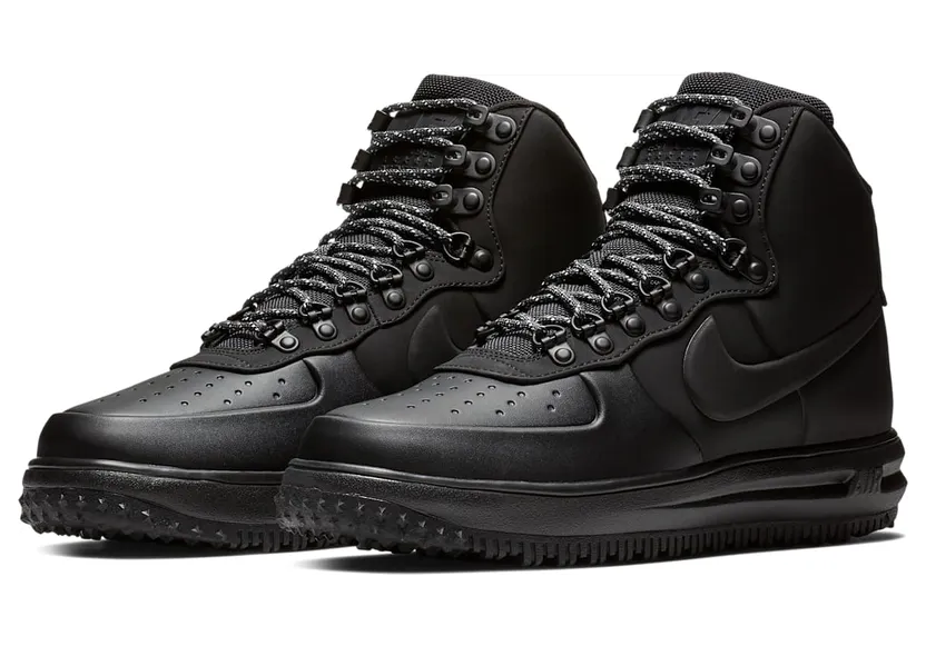 nike-lunar-force-1 BQ7930-003